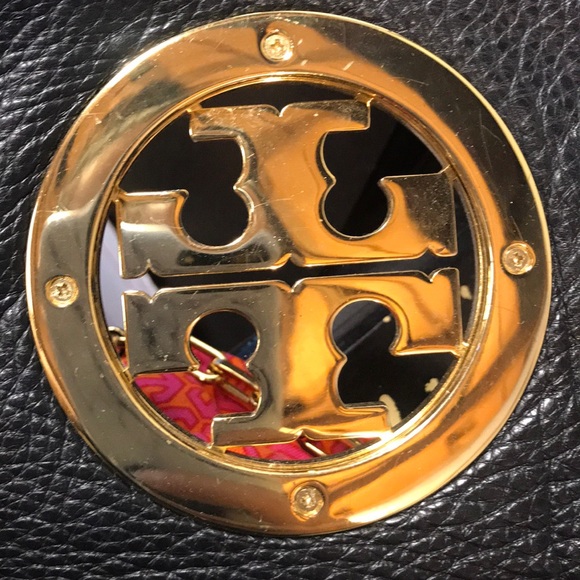 Tory Burch-SOLD - Picture 8 of 8